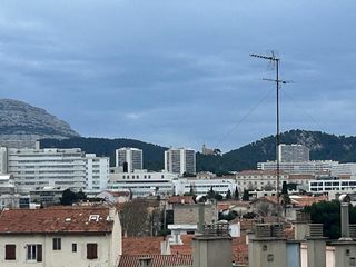  Appartement � vendre 3 pi�ces 70 m�