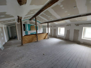  Maison � vendre 7 pi�ces 189 m�