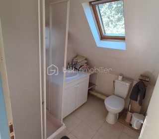  Maison � vendre 4 pi�ces 65 m�