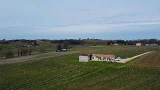  Maison � vendre 6 pi�ces 133 m�