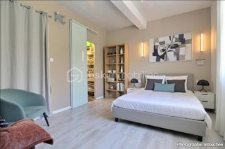  Maison � vendre 6 pi�ces 103 m�