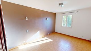  Maison � vendre 4 pi�ces 115 m�