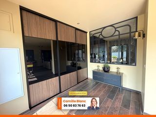  Maison � vendre 5 pi�ces 239 m�