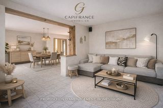  Propri�t�/ch�teau � vendre 12 pi�ces 335 m�