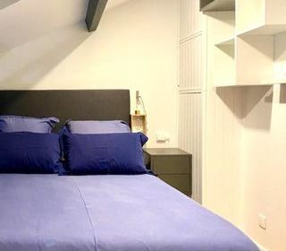  Appartement � vendre 2 pi�ces 37 m�