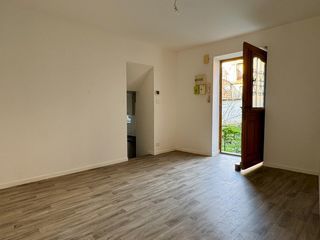  Appartement � vendre 2 pi�ces 41 m�