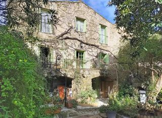  Maison � vendre 5 pi�ces 134 m�