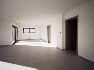  Maison � vendre 5 pi�ces 130 m�