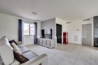  Maison � vendre 5 pi�ces 115 m�