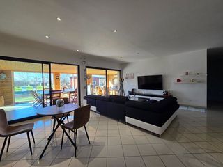  Maison � vendre 11 pi�ces 340 m�