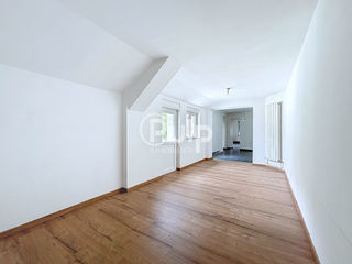  Maison � vendre 6 pi�ces 105 m�