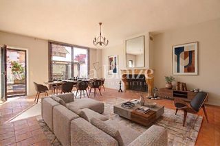  Maison � vendre 5 pi�ces 152 m�