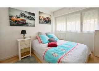  Appartement � vendre 4 pi�ces 79 m�