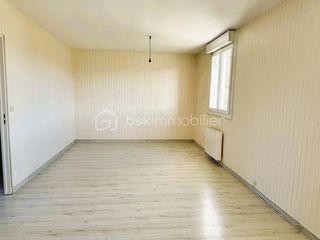  Maison � vendre 3 pi�ces 75 m�