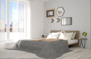  Appartement � vendre 3 pi�ces 70 m�