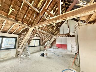  Loft � vendre 3 pi�ces 88 m�