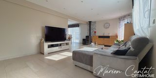  Maison � vendre 7 pi�ces 131 m�