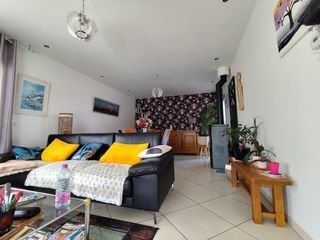  Villa � vendre 6 pi�ces 132 m�