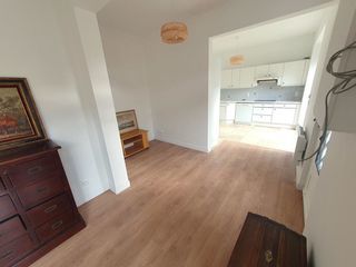  Maison � vendre 3 pi�ces 62 m�