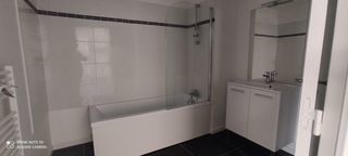  Appartement � louer 3 pi�ces 69 m�