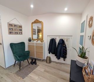  Maison � vendre 5 pi�ces 113 m�