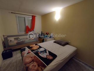  Villa � vendre 6 pi�ces 128 m�