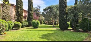  Appartement � vendre 1 pi�ce 24 m�