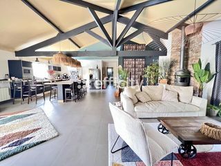  Maison � vendre 5 pi�ces 135 m�