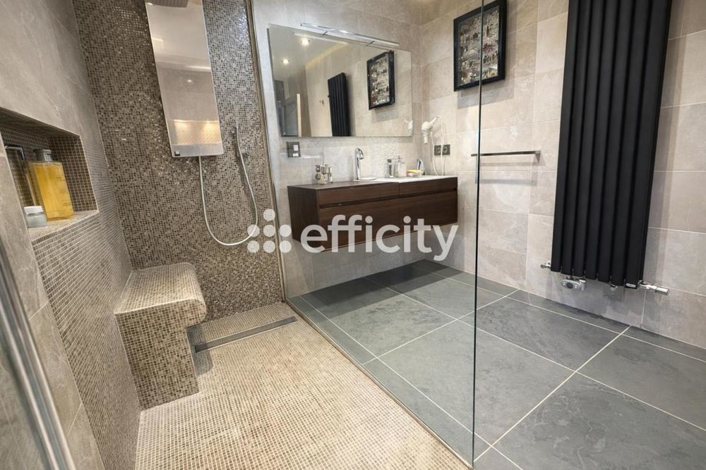 � vendre  Villa Saint-Leu-la-For�t (95320)