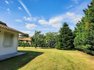  Maison � vendre 4 pi�ces 135 m�