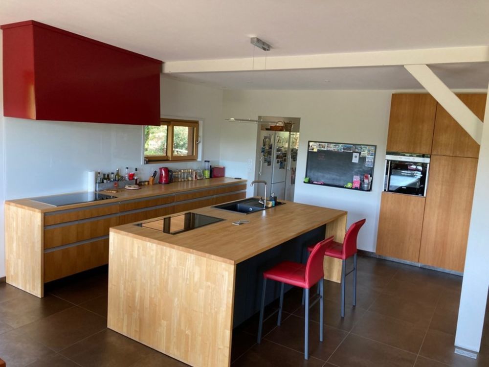 � vendre  Maison P�rigueux (24000)