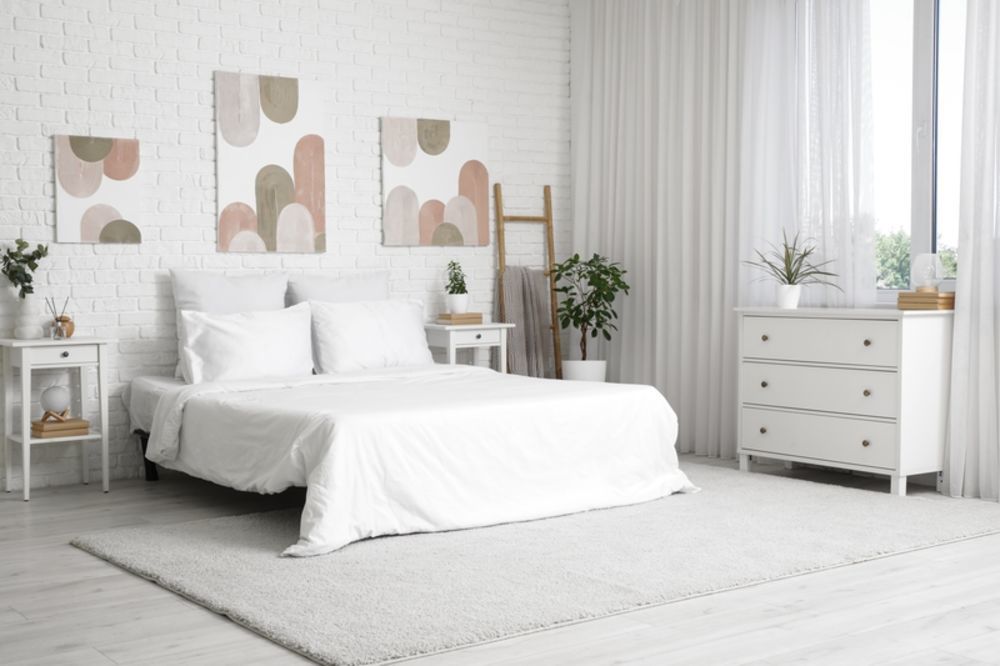 � vendre  Appartement Paris 20