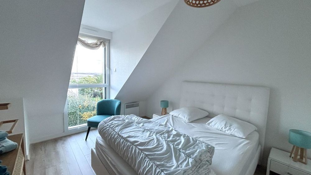 � vendre  Maison Sarzeau (56370)