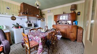  Maison � vendre 5 pi�ces 145 m�