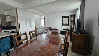  Maison � vendre 4 pi�ces 82 m�