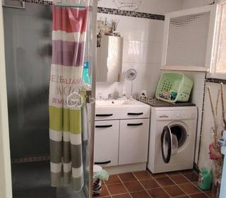  Maison � vendre 4 pi�ces 112 m�