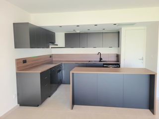  Appartement � vendre 3 pi�ces 74 m�