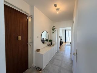  Appartement � vendre 2 pi�ces 52 m�