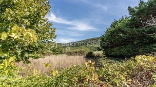  Propri�t�/ch�teau � vendre 9 pi�ces 160 m�