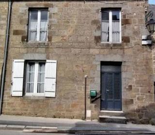  Maison � vendre 4 pi�ces 75 m�