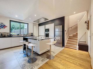  Maison � vendre 220 m�