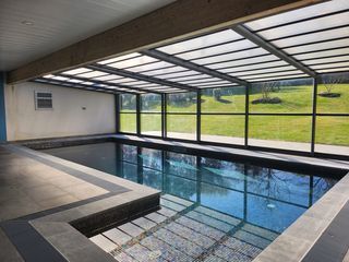  Maison � vendre 5 pi�ces 147 m�