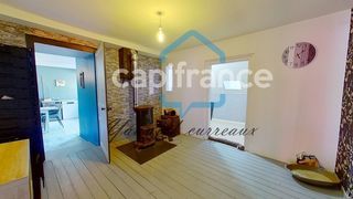  Maison � vendre 6 pi�ces 185 m�