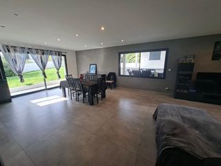  Maison � vendre 4 pi�ces 123 m�