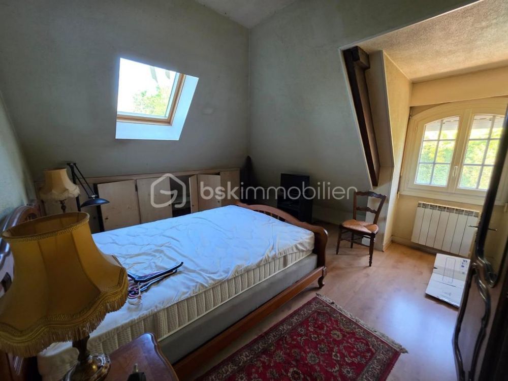 � vendre  Maison Chessy (77700)