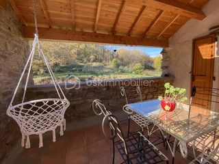  Maison � vendre 5 pi�ces 147 m�