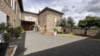  Maison � vendre 6 pi�ces 560 m�