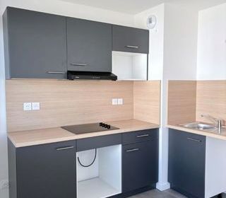  Appartement � louer 3 pi�ces 66 m�