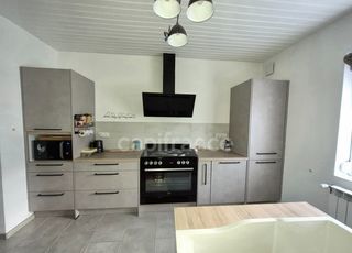  Maison � vendre 6 pi�ces 149 m�