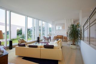  Maison � vendre 7 pi�ces 248 m�